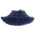 Pixie Fluff Skirt - Priority Shipping